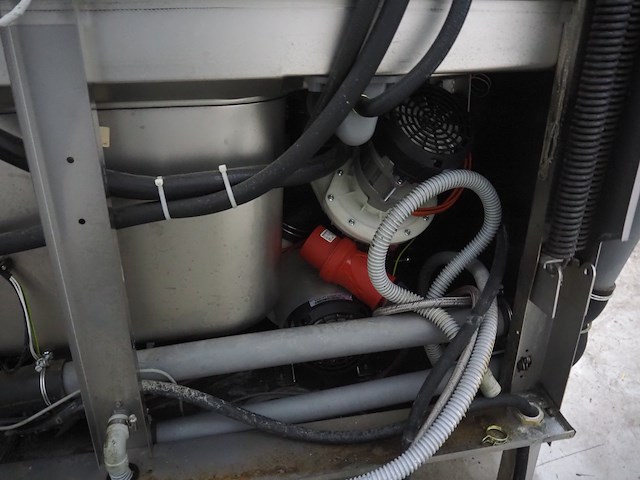 Hobart - afbeelding 7 van  15