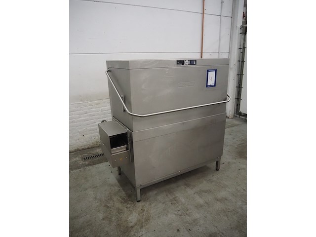 Hobart - afbeelding 1 van  15