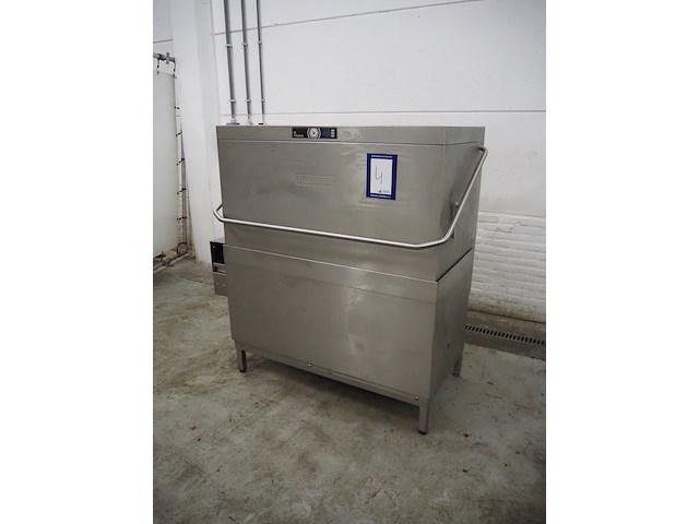 Hobart - afbeelding 8 van  15