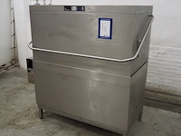 Hobart - afbeelding 8 van  15