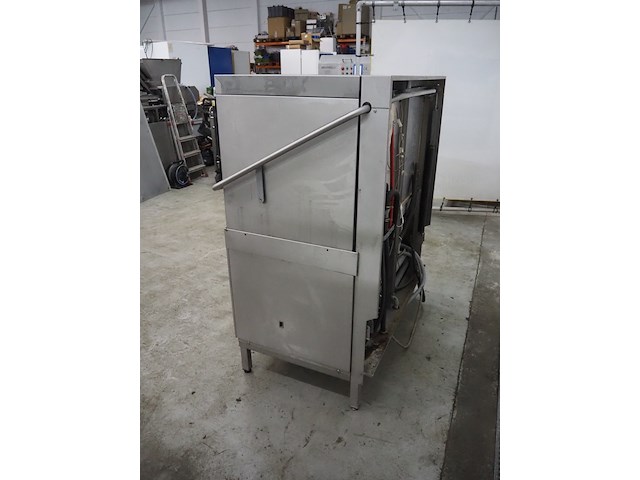 Hobart - afbeelding 9 van  15