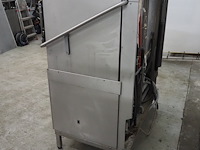 Hobart - afbeelding 9 van  15