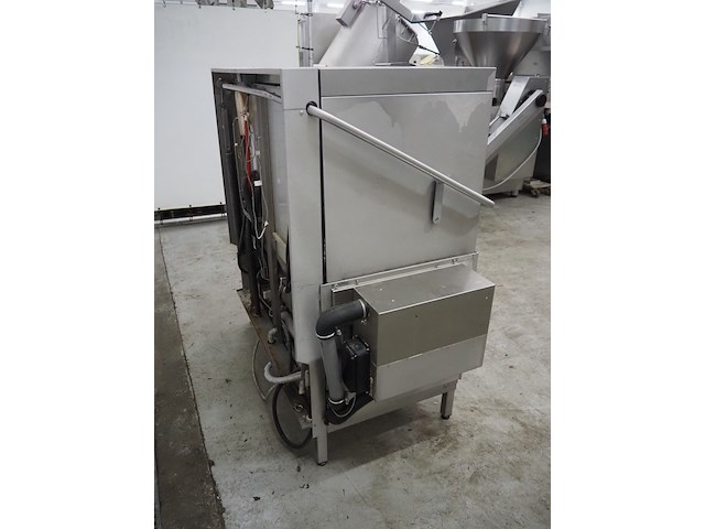 Hobart - afbeelding 10 van  15