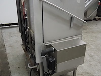 Hobart - afbeelding 10 van  15