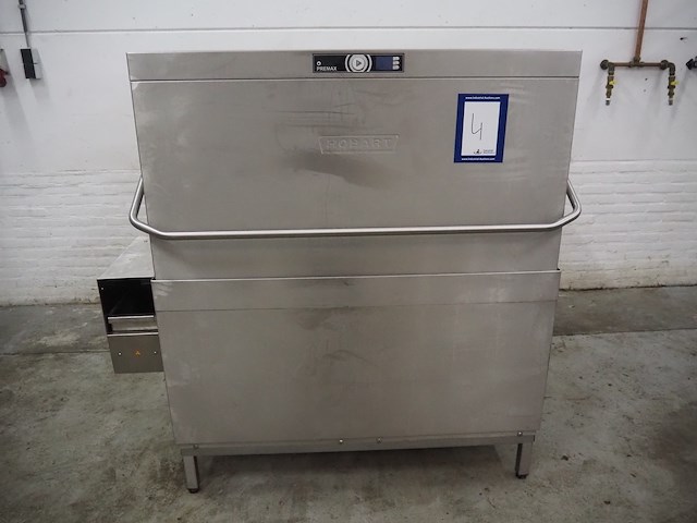 Hobart - afbeelding 11 van  15