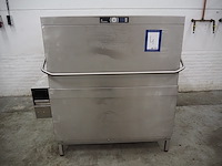 Hobart - afbeelding 11 van  15