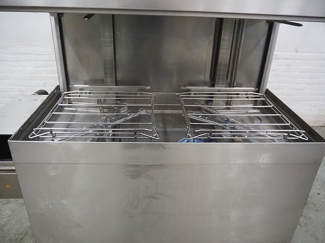 Hobart - afbeelding 12 van  15