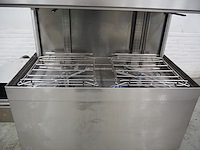 Hobart - afbeelding 12 van  15