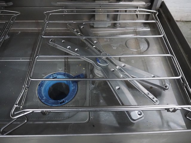 Hobart - afbeelding 13 van  15