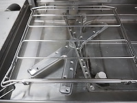 Hobart - afbeelding 14 van  15