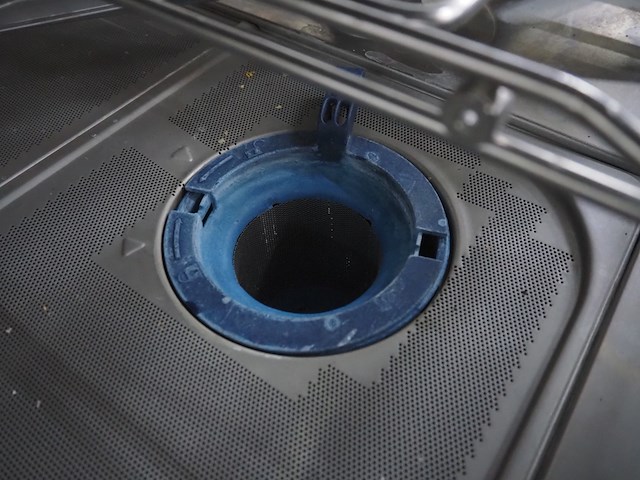 Hobart - afbeelding 15 van  15