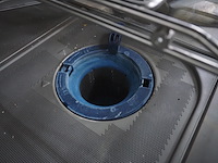 Hobart - afbeelding 15 van  15