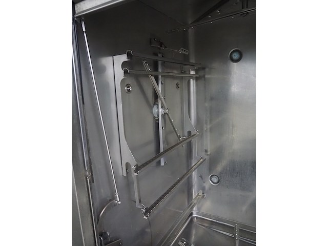 Hobart - afbeelding 2 van  18