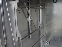 Hobart - afbeelding 2 van  18