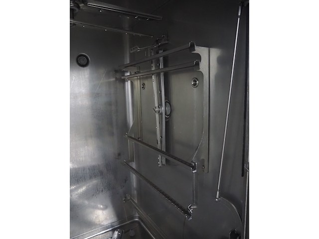 Hobart - afbeelding 3 van  18