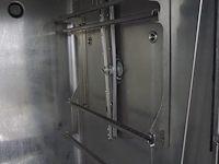 Hobart - afbeelding 3 van  18