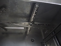 Hobart - afbeelding 4 van  18