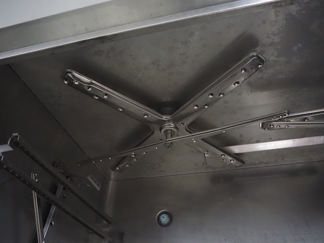 Hobart - afbeelding 5 van  18