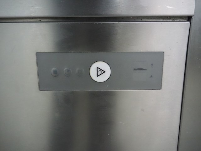 Hobart - afbeelding 6 van  18