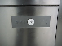 Hobart - afbeelding 6 van  18