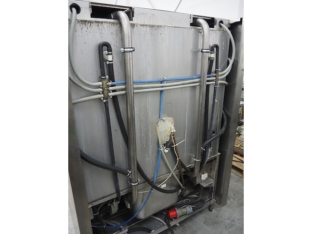 Hobart - afbeelding 7 van  18