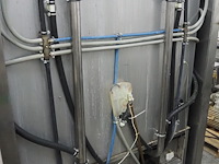 Hobart - afbeelding 7 van  18