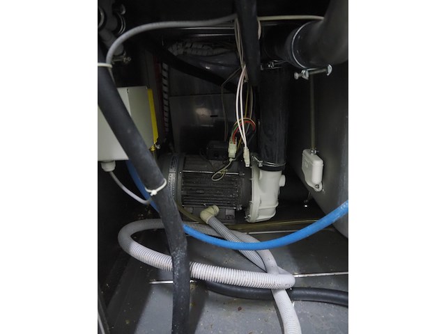 Hobart - afbeelding 8 van  18