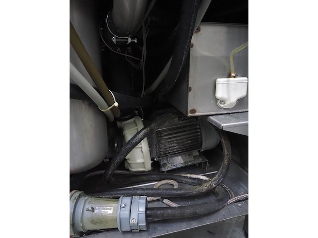 Hobart - afbeelding 9 van  18