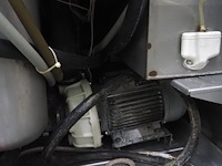 Hobart - afbeelding 9 van  18