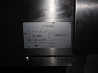 Hobart - afbeelding 10 van  18