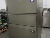 Hobart - afbeelding 1 van  18