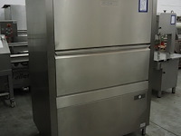 Hobart - afbeelding 11 van  18