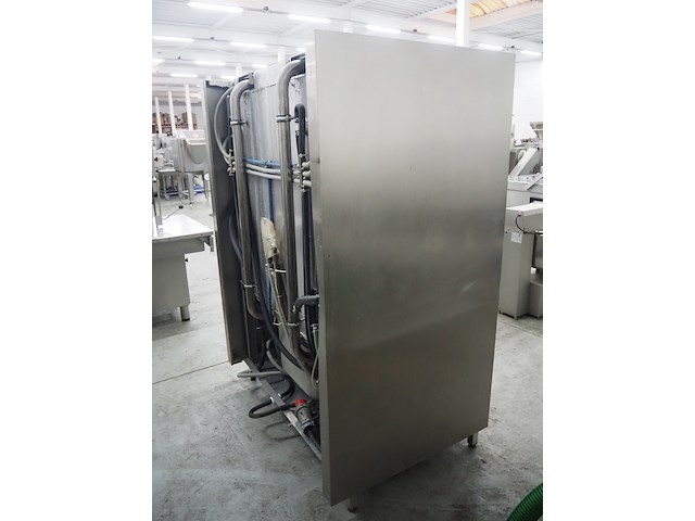 Hobart - afbeelding 12 van  18