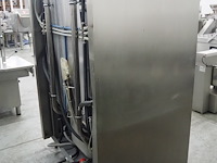 Hobart - afbeelding 12 van  18