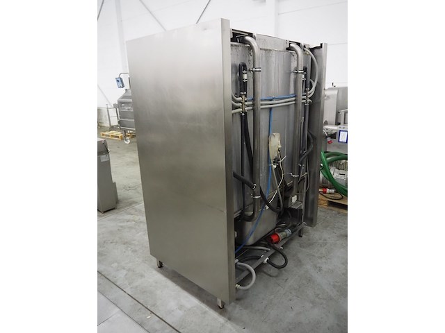 Hobart - afbeelding 13 van  18