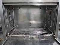 Hobart - afbeelding 14 van  18