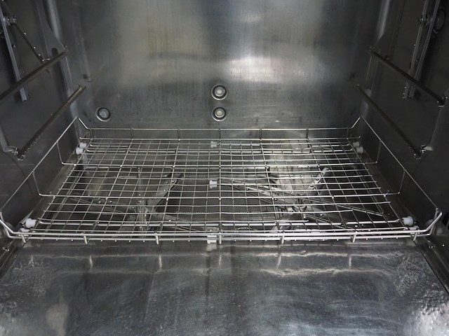 Hobart - afbeelding 15 van  18