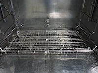 Hobart - afbeelding 15 van  18