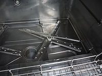 Hobart - afbeelding 16 van  18