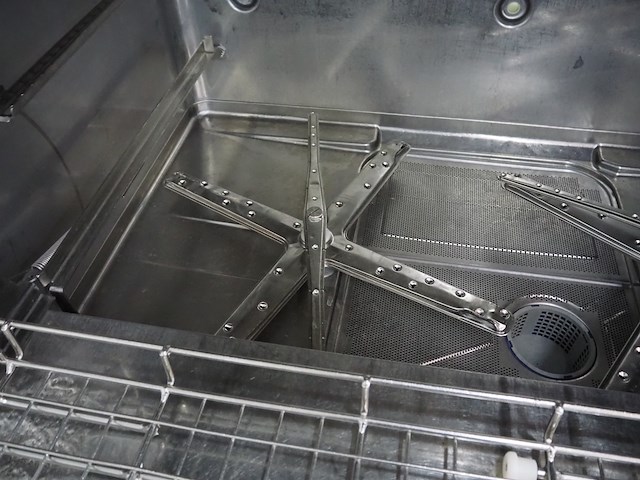 Hobart - afbeelding 17 van  18