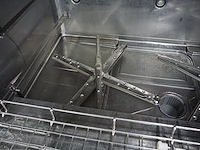 Hobart - afbeelding 17 van  18