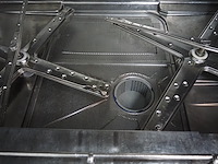 Hobart - afbeelding 18 van  18