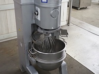 Hobart - afbeelding 1 van  8