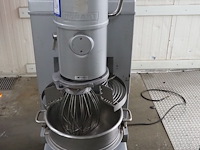 Hobart - afbeelding 2 van  8