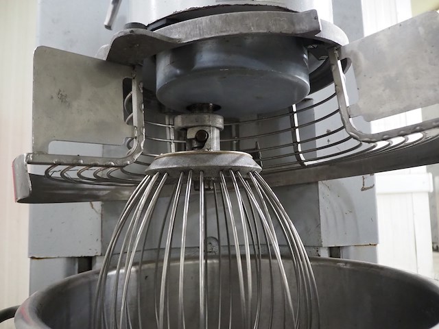 Hobart - afbeelding 4 van  8