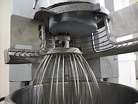 Hobart - afbeelding 4 van  8