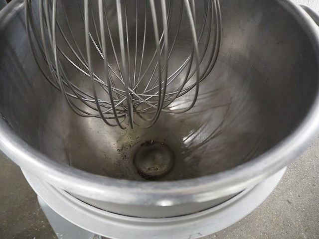 Hobart - afbeelding 5 van  8