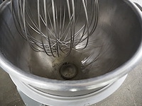 Hobart - afbeelding 5 van  8