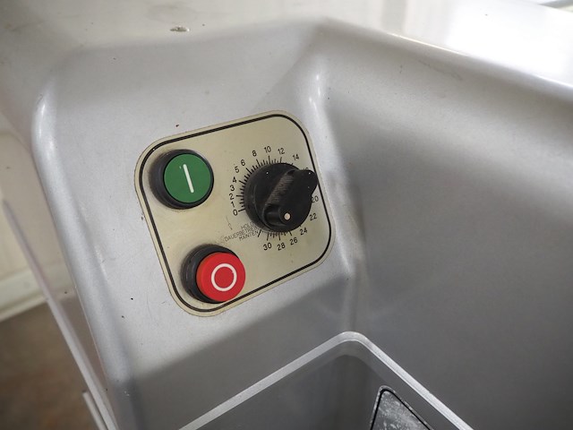 Hobart - afbeelding 6 van  8