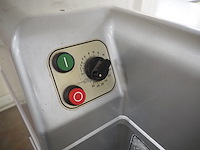 Hobart - afbeelding 6 van  8